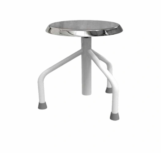 Hospital Furniture Manufacturers In Chennai